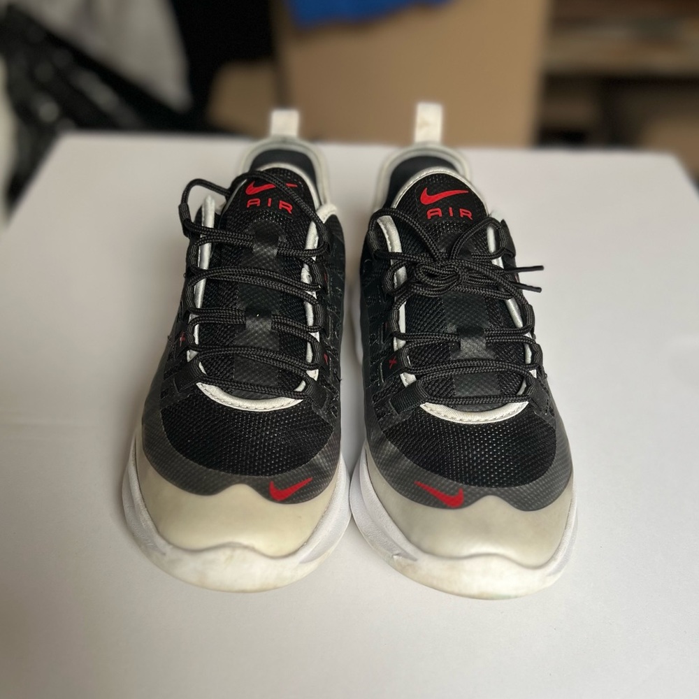 Air max plus - Picture 6 of 9